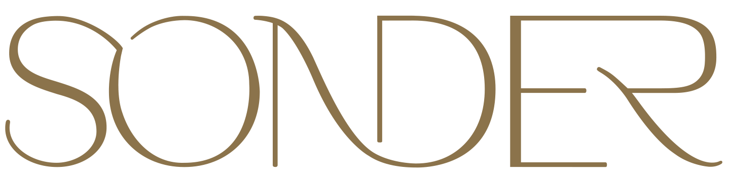 Meet The Sonder Team - Sonder Consultants